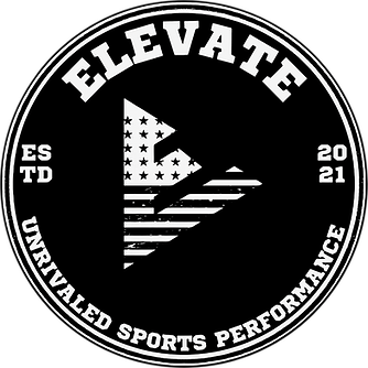 ELEVATE Sports Performance